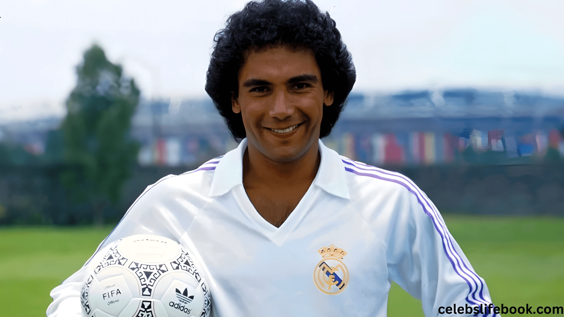 Hugo Sanchez's Financial Legacy: A $15 Million Fortune Explored